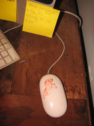 alt.computer mouse