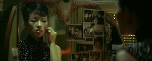 Decolonial Moments in Hong Kong Cinema