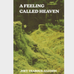 Generation Loss: <em>A Feeling Called Heaven</em> by Joey Yearous-Algozin