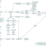 Visual Activism C-Map